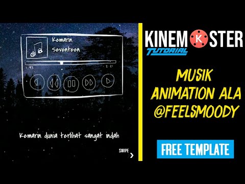download lagu mp3 mp4 Kinemaster Tutorial Template Download, download lagu Kinemaster Tutorial Template Download gratis, unduh video klip Kinemaster Tutorial Template Download
