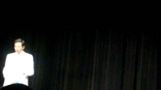 Til Him~The Producers