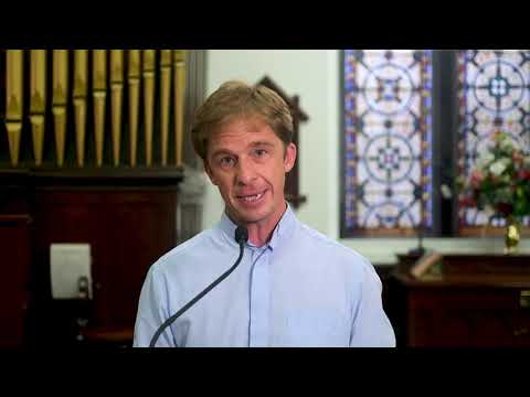 Our Plan for Growing and Making in 2021