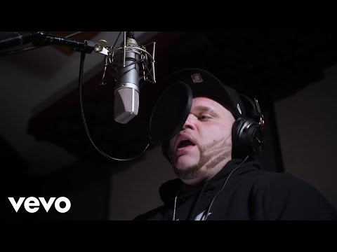 Problemattik - 54 Bars of Death