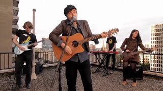 Don&#39;t You Ever Treat Me Like A Fool | Harry Hookey | HD