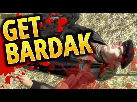 ArmA II Mission 5 - Razor Two Let's Play + Walkthrough