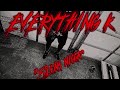 Spinning Till You Dizzy Feat MBM Zdot