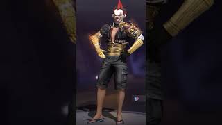 Download lagu JEDAG JEDUG FREE FIRE SOUND DANGDUT🎶 mp3