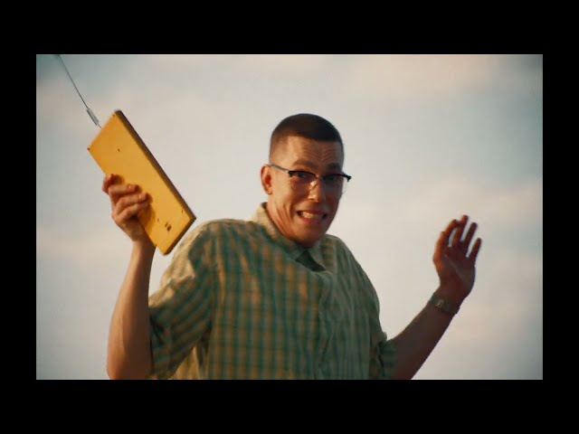 Ostatni Dzien Lata von Gibbs & Igo & 4Money ((jetzt ansehen))