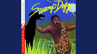 Happy Birthday You Dog You