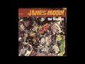 James Moody - The Teachers (1970) - Unchained - Jazz, Library