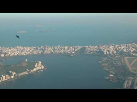 download lagu mp3 mp4 Hipanema, download lagu Hipanema gratis, unduh video klip Hipanema