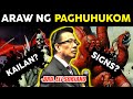 Nalalapit Na Ang Paghuhukom | Bro Eli. Soriano