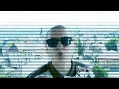 Jovial feat. Fil (Sideways) - In mintea ta