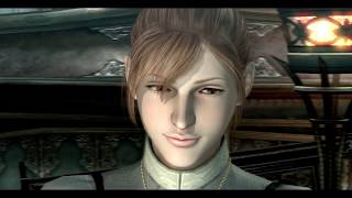 【ゲーム実況】Ｔ－ｓｕｋｅ悪魔を狩りに行く！２【Devil May Cry 4 SE】