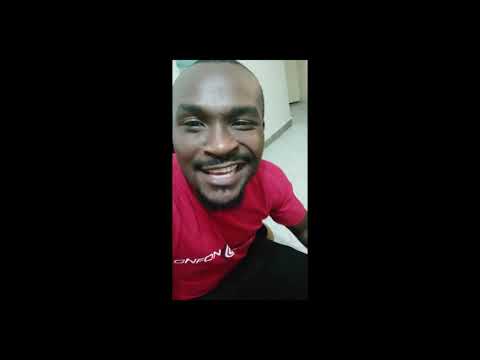 The Making of the hit song "Noraita" by Vickyoung & Miggy Champ