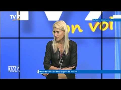 Tv7 con Voi del 26/10/2015 - Facciamo il punto (2 di 3)