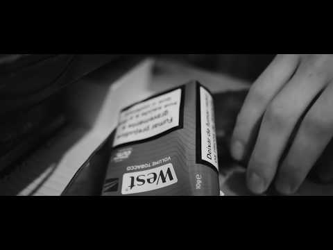 Video thumbnail for Descer � Terra