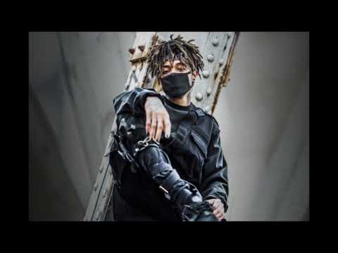 [FREE] Scarlxrd/XXXTENTACION Type Beat "Slaughter House" [Prod. Em Klebold]