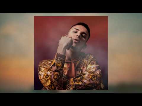 [FREE] Vegas Jones Type Beat | GRAN TURISMO | (prod. Asta)