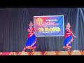 പൊന്നുപമ്പയിൽ Ponnupambayil Dance Cover