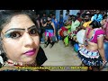 பொட்டெடுத்து வச்சிவிடவா முன்னால New Karaka