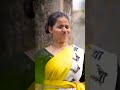 Enna Sugam Ulla Fayasnisha Fayasmoni Trending Shortsfeed Love Shortsvideo Nrfm