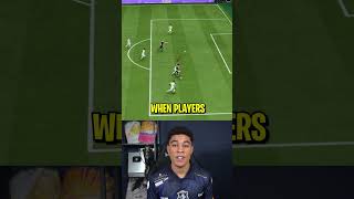 Download lagu How To Win Every Duel In EA FC 26 mp3