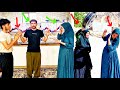 Reza Takes Mr Reza With Him To Convince Mrs Fatemeh For The Wedding And Reza S Mother Fights With