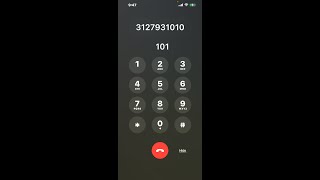 West Chicago Illinois DMV Phone Number - How To Reach A Live Person