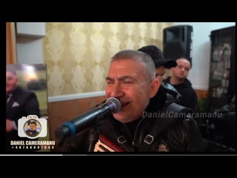 ȘTEFAN DLB – CÂND AI FRATE, AI O BAZĂ 💥 HIT 2025 🔥 PREMIERĂ