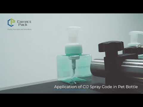 Learn the superior printing performance of the CP9000 Series