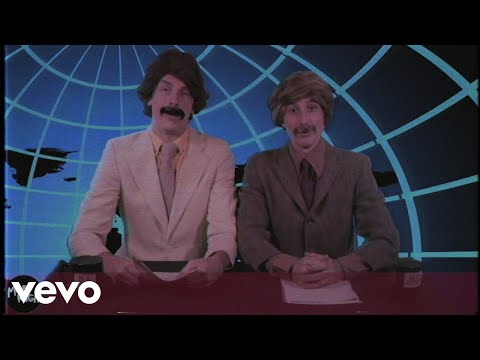 Mob Rich - Oil Spill (Official Video)