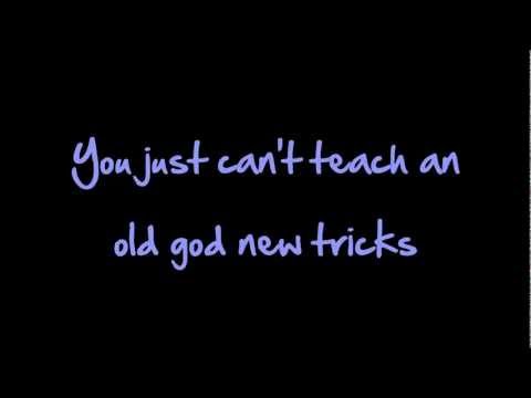 Bloodhound Gang - Hell Yeah