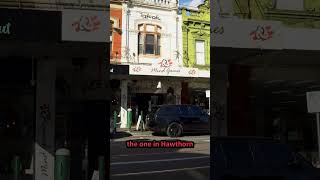 Can you stop at Mind Games? We bet you can’t leave with just one game 🎲