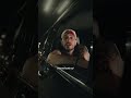 Russ Drops A New Song To Drive Around At Night To Called If This Is It