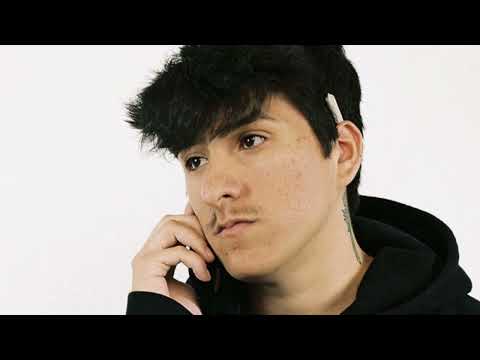 Ciscaux x 22december - WWE (prod. dustin) “UNRELEASED SNIPPET” “EXTENDED VERSION”