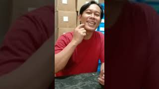 Download lagu RINCIK RINCANG #shorts mp3 Download lagu RINCIK RINCANG #shorts mp3