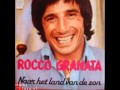 Rocco Granata - Torna a Sorriento 