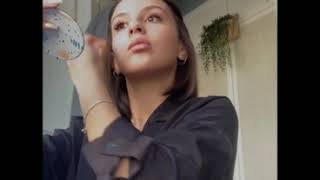 Download lagu SUPER NATURAL CHRISTMAS MAKEUP TUTORIAL ❄️🎄✨ mp3 Download lagu SUPER NATURAL CHRISTMAS MAKEUP TUTORIAL ❄️🎄✨ mp3