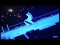 Ron S Gone Wrong 2021 Ending Credits FXM
