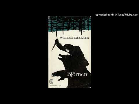 bladee x whitearmor type beat - "lorem ipsum"