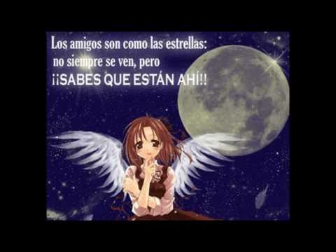 jesicarepte’s Video 114838912148 qK2d7XZKlec