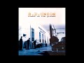 B D Union Stand On The Ground Full Album 2000 Hardcore Beatdown