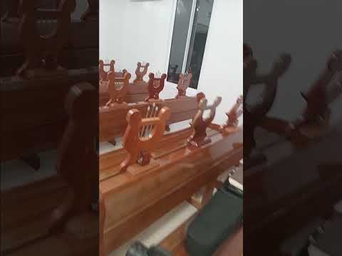 Norte de Minas Gerais  bairro Água Boa