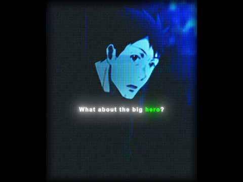 He's the only one🥶 - "GATE Edit" - Voce na mira (Slowed)