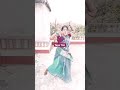 Tapa Tini Belashuru Movie Dance Cover Susmita Pramanik Pradhan