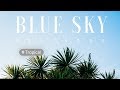 Ikson - Blue Sky