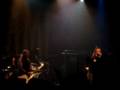 In Flames - Timeless