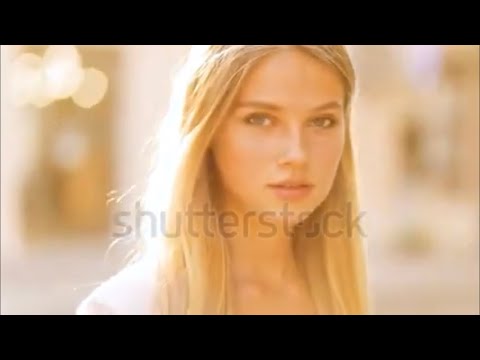 Jean Schultheis - Confidence pour confidence