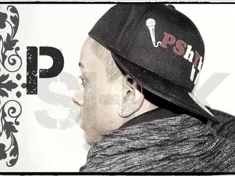 PShYk  - VGZ -  RAP AUS DEUTSCHLAND - 2015