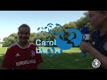 1 pour 1 Entranement Soccer Quebec Entranement lite Soccer Quebec Euroclass Soccer