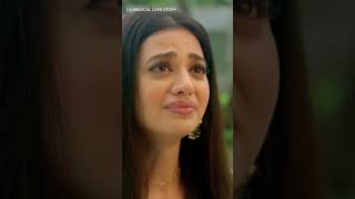 Download lagu Mr. Khan's Ego Destroyed 😤 #AMagicalLoveStory #IndianDrama #DubbedInEnglish #MEP36 mp3