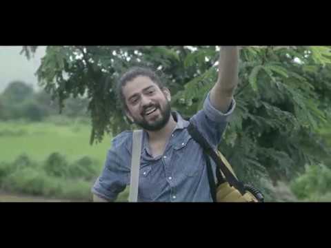 Rahul K Singh Mahindra Finance - Music video